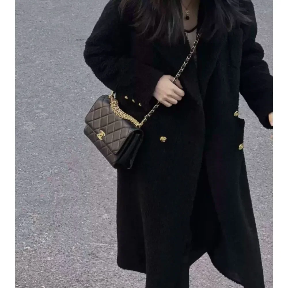 Chanel Women Pre-Loved Bag Very Good Condition